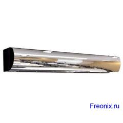 Тепловая завеса электрическая Тепломаш КЭВ-12П4043Е Тепловая завеса электрическая Тепломаш КЭВ-12П4043Е