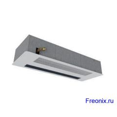 Тепловая завеса электрическая Тепломаш КЭВ-12П4071Е Тепловая завеса электрическая Тепломаш КЭВ-12П4071Е