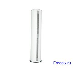 Тепловая завеса электрическая Тепломаш КЭВ-12П6047Е