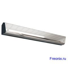 Тепловая завеса электрическая Тепломаш КЭВ-13П3023Е Тепловая завеса электрическая Тепломаш КЭВ-13П3023Е