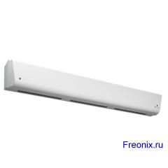 Тепловая завеса электрическая Тепломаш КЭВ-18П3022E Тепловая завеса электрическая Тепломаш КЭВ-18П3022E