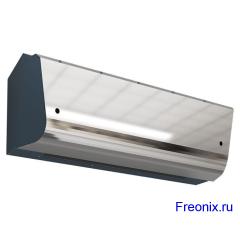Тепловая завеса электрическая Тепломаш КЭВ-18П4030Е Тепловая завеса электрическая Тепломаш КЭВ-18П4030Е