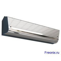 Тепловая завеса электрическая Тепломаш КЭВ-18П4040Е Тепловая завеса электрическая Тепломаш КЭВ-18П4040Е
