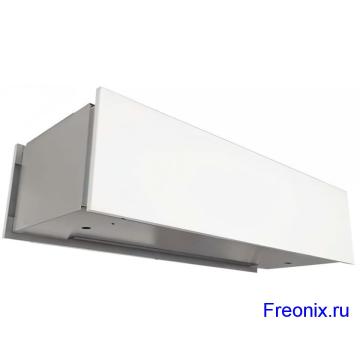 Тепловая завеса электрическая Тепломаш КЭВ-18П4047Е Тепловая завеса электрическая Тепломаш КЭВ-18П4047Е