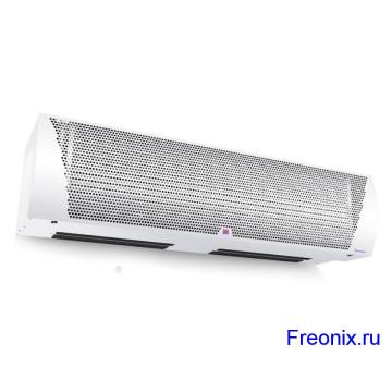 Тепловая завеса электрическая Тепломаш КЭВ-18П5031Е Тепловая завеса электрическая Тепломаш КЭВ-18П5031Е