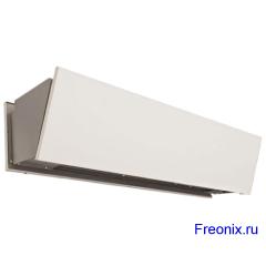 Тепловая завеса электрическая Тепломаш КЭВ-22П3026Е Тепловая завеса электрическая Тепломаш КЭВ-22П3026Е