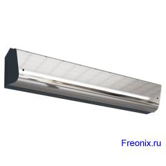 Тепловая завеса электрическая Тепломаш КЭВ-24П4020Е Тепловая завеса электрическая Тепломаш КЭВ-24П4020Е