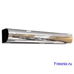 Тепловая завеса электрическая Тепломаш КЭВ-24П4043Е Тепловая завеса электрическая Тепломаш КЭВ-24П4043Е