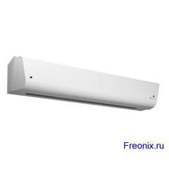 Тепловая завеса электрическая Тепломаш КЭВ-24П4045Е Тепловая завеса электрическая Тепломаш КЭВ-24П4045Е