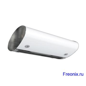 Тепловая завеса электрическая Тепломаш КЭВ-24П6031E Тепловая завеса электрическая Тепломаш КЭВ-24П6031E