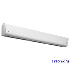 Тепловая завеса электрическая Тепломаш КЭВ-27П4012Е Тепловая завеса электрическая Тепломаш КЭВ-27П4012Е