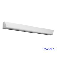 Тепловая завеса электрическая Тепломаш КЭВ-27П4015Е Тепловая завеса электрическая Тепломаш КЭВ-27П4015Е