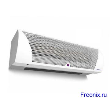 Тепловая завеса электрическая Тепломаш КЭВ-36П4024Е Тепловая завеса электрическая Тепломаш КЭВ-36П4024Е