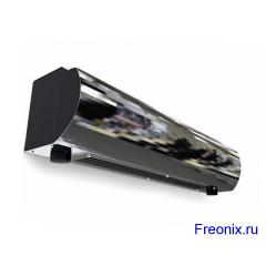Тепловая завеса электрическая Тепломаш КЭВ-3П1151Е Тепловая завеса электрическая Тепломаш КЭВ-3П1151Е