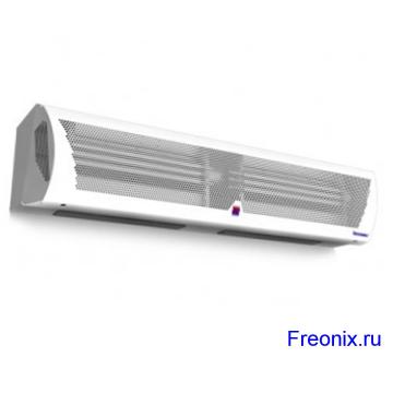 Тепловая завеса электрическая Тепломаш КЭВ-48П5021Е Тепловая завеса электрическая Тепломаш КЭВ-48П5021Е
