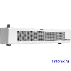 Тепловая завеса электрическая Тепломаш КЭВ-4П11510Е Тепловая завеса электрическая Тепломаш КЭВ-4П11510Е