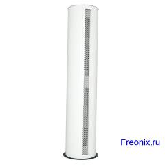 Тепловая завеса электрическая Тепломаш КЭВ-54П6046Е Тепловая завеса электрическая Тепломаш КЭВ-54П6046Е