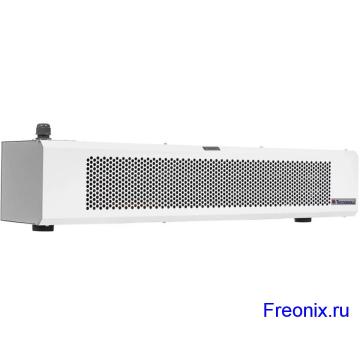 Тепловая завеса электрическая Тепломаш КЭВ-5П11510Е Тепловая завеса электрическая Тепломаш КЭВ-5П11510Е