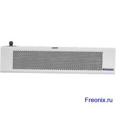 Тепловая завеса электрическая Тепломаш КЭВ-6П22110Е Тепловая завеса электрическая Тепломаш КЭВ-6П22110Е