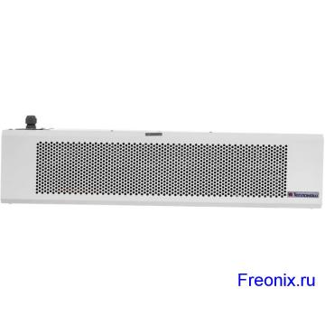 Тепловая завеса электрическая Тепломаш КЭВ-6П22210Е Тепловая завеса электрическая Тепломаш КЭВ-6П22210Е