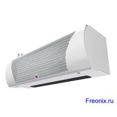 Тепловая завеса электрическая Тепломаш КЭВ-9П2011Е Тепловая завеса электрическая Тепломаш КЭВ-9П2011Е