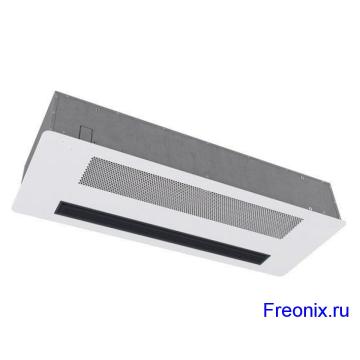 Тепловая завеса электрическая Тепломаш КЭВ-9П4071Е Тепловая завеса электрическая Тепломаш КЭВ-9П4071Е