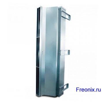Тепловая завеса водяная Тепломаш КЭВ-175П5060W 