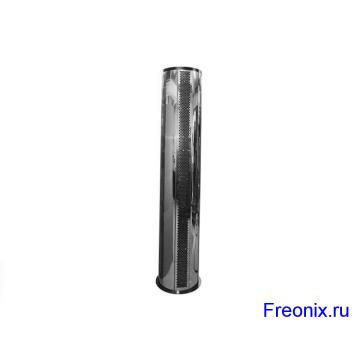 Тепловая завеса водяная Тепломаш КЭВ-52П6140W Нержавеющая 