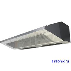 Тепловая завеса водяная Тепломаш Комета КЭВ-70П6171W Тепловая завеса водяная Тепломаш Комета КЭВ-70П6171W