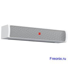 Тепловая завеса без нагрева TERMA 1015A00H-Classic Тепловая завеса без нагрева TERMA 1015A00H-Classic