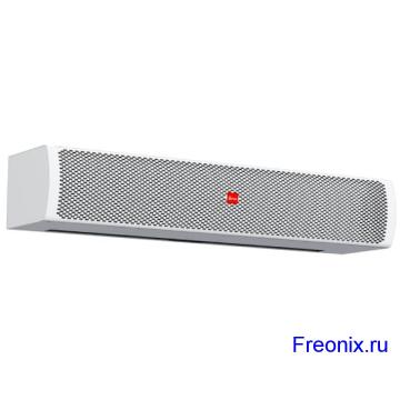 Тепловая завеса без нагрева TERMA 1015A00H-Classic Тепловая завеса без нагрева TERMA 1015A00H-Classic