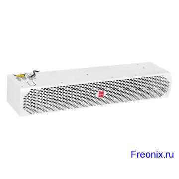 Тепловая завеса без нагрева TERMA 211A00H-Classic Тепловая завеса без нагрева TERMA 211A00H-Classic