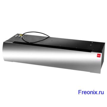 Тепловая завеса без нагрева TERMA 211A00K-Sleek Тепловая завеса без нагрева TERMA 211A00K-Sleek