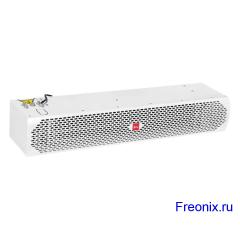 Тепловая завеса без нагрева TERMA 320A00H-Classic Тепловая завеса без нагрева TERMA 320A00H-Classic