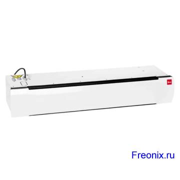 Тепловая завеса без нагрева TERMA 320A00H-Sleek Тепловая завеса без нагрева TERMA 320A00H-Sleek