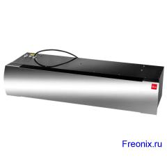 Тепловая завеса без нагрева TERMA 320A00K-Sleek Тепловая завеса без нагрева TERMA 320A00K-Sleek