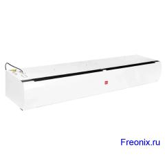 Тепловая завеса без нагрева TERMA 420A00H-Sleek Тепловая завеса без нагрева TERMA 420A00H-Sleek