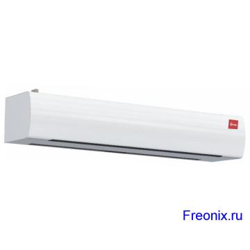 Тепловая завеса электрическая TERMA 216E12H-Sleek Тепловая завеса электрическая TERMA 216E12H-Sleek