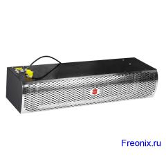 Тепловая завеса электрическая TERMA 316Е15K-Classic Тепловая завеса электрическая TERMA 316Е15K-Classic