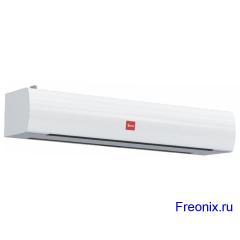 Тепловая завеса электрическая TERMA 416E18H-Sleek Тепловая завеса электрическая TERMA 416E18H-Sleek