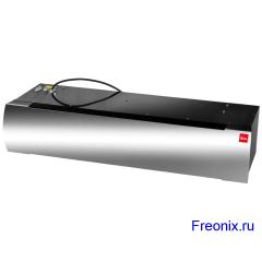 Тепловая завеса электрическая TERMA 416E24K-Sleek Тепловая завеса электрическая TERMA 416E24K-Sleek