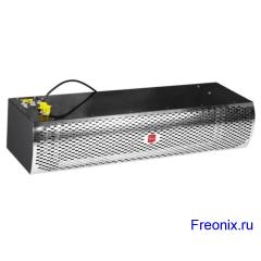 Тепловая завеса водяная TERMA 320W02K-Classic Тепловая завеса водяная TERMA 320W02K-Classic