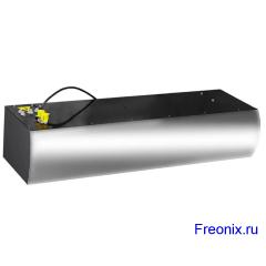 Тепловая завеса водяная TERMA 416W02K-Sleek Тепловая завеса водяная TERMA 416W02K-Sleek