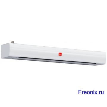 Тепловая завеса водяная TERMA 812W03H-Sleek Тепловая завеса водяная TERMA 812W03H-Sleek