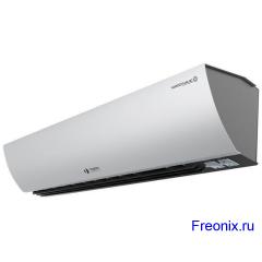 Тепловая завеса электрическая Timberk TCH WS3 5MS AERO II Тепловая завеса электрическая Timberk TCH WS3 5MS AERO II