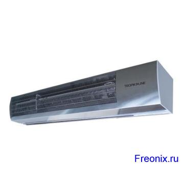 Тепловая завеса без нагрева Tropik Line Т200A15 Techno 