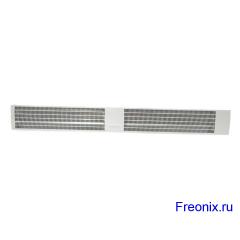 Тепловая завеса без нагрева Tropik Line Т200A25 Тепловая завеса без нагрева Tropik Line Т200A25