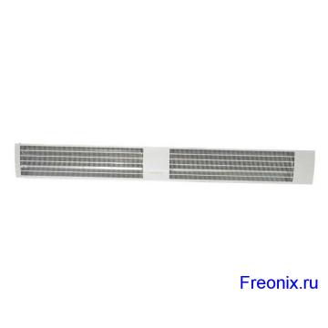 Тепловая завеса без нагрева Tropik Line Т200A25 Тепловая завеса без нагрева Tropik Line Т200A25