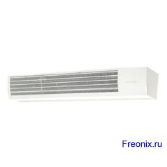 Тепловая завеса без нагрева Tropik Line Т300A15 Тепловая завеса без нагрева Tropik Line Т300A15