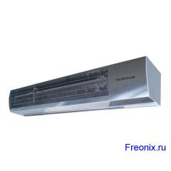 Тепловая завеса без нагрева Tropik Line Т300A15 Techno Тепловая завеса без нагрева Tropik Line Т300A15 Techno